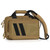 Savior Equipment Specialist Series Mini Range Bag - Dark FDE