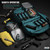 Savior Equipment Specialist Series Mini Range Bag - Savior Teal
