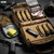 Savior Equipment MultiCam Arid Specialist Series Mini Range Bag