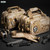 Savior Equipment MultiCam Arid Specialist Series Mini Range Bag