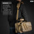 Savior Equipment MultiCam Arid Specialist Series Mini Range Bag