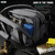 Savior Equipment Specialist Series Mini Range Bag - SW Gray