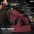 Savior Equipment Specialist Series Range Bag with 3 Pistol Sleeves - Sedona Red