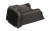 OHC HEXCAP EXPS RSR|OHC-HC-EXPS