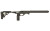 ULTRADYNE UD6 CHS CMB R700 SA RH BLK RSR|UD20171-AB