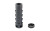 ULTRADYNE APOLLO LR MB 7MM 5/8X24 RSR|UD11240