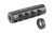ULTRADYNE APOLLO LR MB 7MM 5/8X24 RSR|UD11240