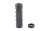 ULTRADYNE APOLLO LR MB 7MM 5/8X24 RSR|UD11240