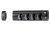 ULTRADYNE APOLLO LR CMP 30CAL 5/8X24 RSR|UD11190