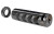 ULTRADYNE APOLLO LR CMP 30CAL 5/8X24 RSR|UD11190