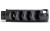 ULTRADYNE APOLLO MAX COMP 1/2X28 RSR|UD10680