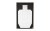 ACTION TGT IPSC PBKB PAPER 100PK RSR|ACTIPSC-PBKB-100