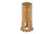 GRIFFIN UNIVERSAL PISTON SILENCERCO RSR|GRIFSICOPUNIVERSAL