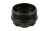 RUGGED FIXED MOUNT M13.5X1LH RSR|RSOF005