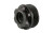 RUGGED FIXED MOUNT M13.5X1LH RSR|RSOF005