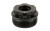 RUGGED FIXED MOUNT M13.5X1LH RSR|RSOF005