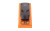 C&H PLT SIG P320X TO RMR/SRO/HOLO RSR|CPSGX-RSH-10-8