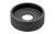 RUGGED FRONT CAP 9MM RSR|RSFC002