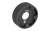 RUGGED FRONT CAP 9MM RSR|RSFC002