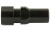 GRIFFIN 3 LUG ADAPTER 13.5X1LH RSR|GRIF3L1351LH