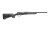 BERGARA STOKE CMPCT 7MM-08 20" 4RD RSR|BERB14S907