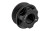 RUGGED FIXED MOUNT 1/2X36 RSR|RSOF002