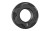 RUGGED FIXED MOUNT 1/2X36 RSR|RSOF002