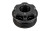 RUGGED FIXED MOUNT 1/2X36 RSR|RSOF002
