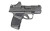SPGFLD HELLCAT OSP 9MM 3" 13RD GP RSR|SPHC9319BOSPPAC