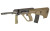 STEYR AUG A3 M2 300BO 16" 30RD GRN RSR|STYAUGM2GRNEXT300
