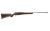 TIKKA T3X LITE RT EMBER 6.5PRC 24" RSR|TKJRTXRBS319