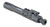 LUTH-AR BC-A-223C FULL ASSY BOLT CARR 223 MGPHO TSW|196418