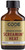 Code Blue OA1226 Screamin' Heat 1 fl oz Liquid TSW|167644