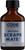 Code Blue OA1135 Scrape Mate Deer Attractant Buck Urine 1 oz Bottle TSW|58526