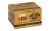 CCI HENRY GB EDITION 22LR 36GR CPHP RSR|CCIHGB22