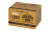 CCI HENRY GB EDITION 22LR 36GR CPHP RSR|CCIHGB22