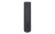CMMG ZEROED 46CAL SUP HUB MNT BLK RSR|CMMG11DB022