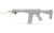 VIRIDIAN HS1 HAND STOP W/RED LSR PIC RSR|LAS912-0058