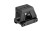UNITY FAST MRDS BLACK RSR|UTYFST-MRDB