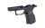 SHARPS GEN3 P365 X/XL BLK/BLK SAFE RSR|SHRPSBGM02-G3-BLK