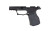 SHARPS GEN3 P365 X/XL BLK/BLK SAFE RSR|SHRPSBGM02-G3-BLK