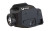 VIRIDIAN C5L GRN LSR/LGHT KIMBR CDS9 RSR|LAS930-0052
