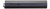 Inland MFG ICANII45 45Cal Black Stainless Steel .578"x28 TSW|192620