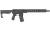 RADICAL 556NATO 16" 15"RPR MFT 30RD RSR|RAFRF01590