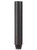 Q SIL-LC-QUICKIE-86 8.6BO SUPPRESSOR TSW|201505