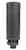 LWRC U07-0433C01 5.56 NATO Black Stainless Steel/Inconel 1/2"x28 TSW|184159