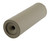 Kgm Suppressors PT-P65-ULTM-FDE P30 Pursuit 6.5mm 1.75" FDE Titanium 5/8"x24 TSW|193803