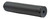 Kgm Suppressors RT-R65T-TM-BLK R65T 6.5mm 1.50" Black Titanium 5/8"x24 TSW|193806