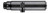 Maxim Defense MXM49699 DS-HQD 7.62mm 1.75" Stainless Steel/Titanium TSW|195579