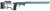 MDT 106557TBL ACC ELTE CHASS SYST REM700 SA RH TBL TSW|157625